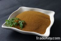 Xi'an Fulvic acid  powder fertilizer