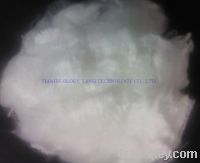Sell Bicomponent Low Melting Polyester