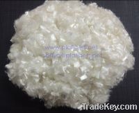 Sell PLA short cut fiber