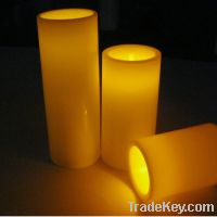 Sell flameless led candles