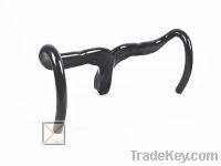 bicycle handlebar