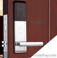 factory of hotel lock for turkey(skype:luffy5200)