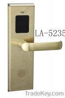 factory of hotel lock for morocco(skype:luffy5200)