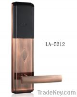 wholesales of hotel door lock for morocco(skype:luffy5200)