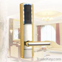 china factory of hotel lock for liverpool(skype:luffy5200)