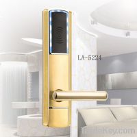 hotel lock wholesales/distributor for liverpool(skype:luffy5200)
