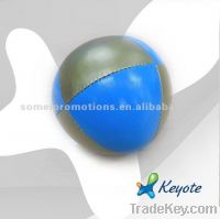 Sell Spandex Stress ball