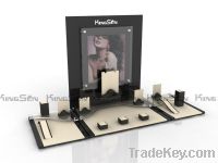 Sell Jewelry Display
