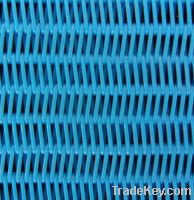 Sell polyester spiral drying mesh