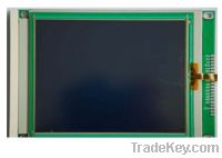 Sell 320X240 lcd display module