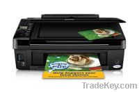 Sell EPSON Stylus NX420 All-in-One Printer