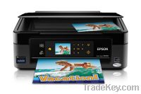 Sell EPSON Stylus NX430 Small-in-One All-in-One Printer