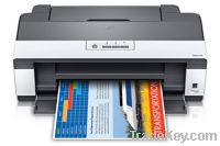 Sell EPSON WorkForce 1100 Inkjet Printer