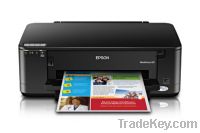 Sell EPSON WorkForce 60 Inkjet Printer