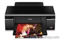 Sell EPSON Artisan 50 Inkjet Printer - Refurbished