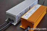 Sell LED drive(power supply)