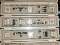 Sell LED module and sign LED module