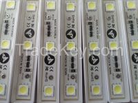 Sell Sign LED module made in Korea