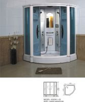 Sell shower room KS2001-52