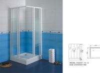 Sell shower room ks2001-19-12
