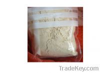 Sell  oxyfluorfen TC, 24%EC