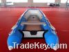 Sell sports boat TXD-1