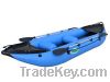 Sell canoe boat TX-1