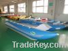 Sell speed boat TXS-1