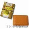 Sandalwood Soap