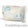 Soap sell