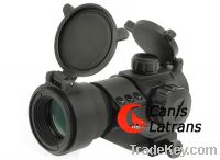 Sell 1x35 red dot scope CL2-0006