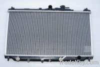 Sell Auto Radiator For Honda DPI 19