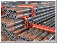 Sell Drill pipe