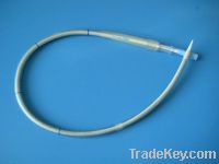 Sell Femoral Venous Cannula