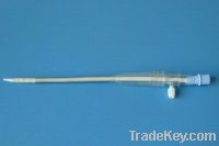 Sell Femoral Arterial Cannula