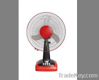Sell Table Electric Fan