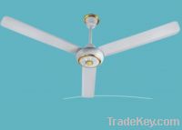 Sell 2013 new type ceiling fans without MOQ