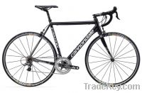 Sell Cannondale CAAD10 105 Compact 2012 Road Bike