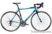 Sell Trek 2.5 C H2 2012 Road Bike