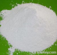 Sodium Benzoate(powder)