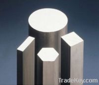 Sell titanium square bar