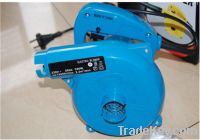 Sell 350W ELECTRIC BLOWER EB-001