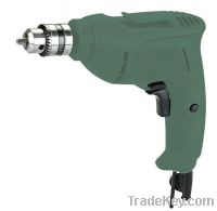 Sell 10mm electric drill