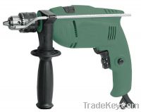 Sell electric impact drill