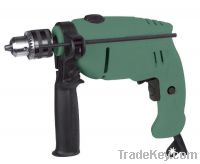 Sell 13mm professional Impact Drill