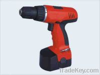 Sell power tools cordless