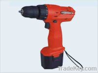 Sell power tools cordless