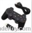 Sell 2.4G Wireless Joystick For PS3