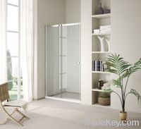 Sell What are the top brand shower rooms in china