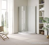 Sell Shower Enclosures plays an important role